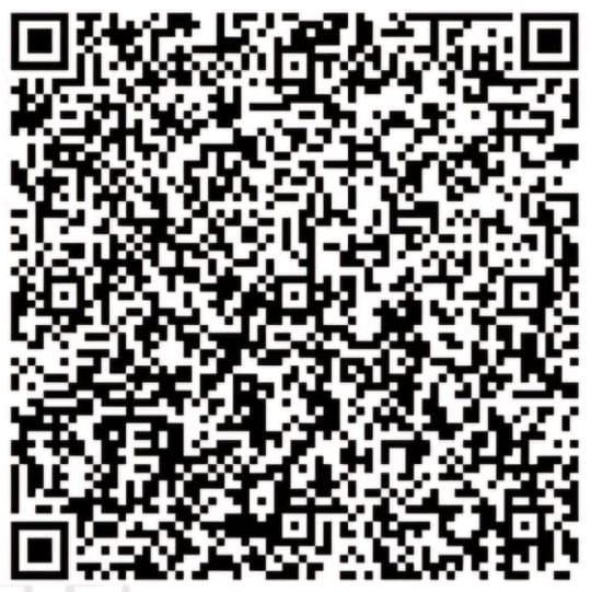 QRIS Masjid Bandar Assalam